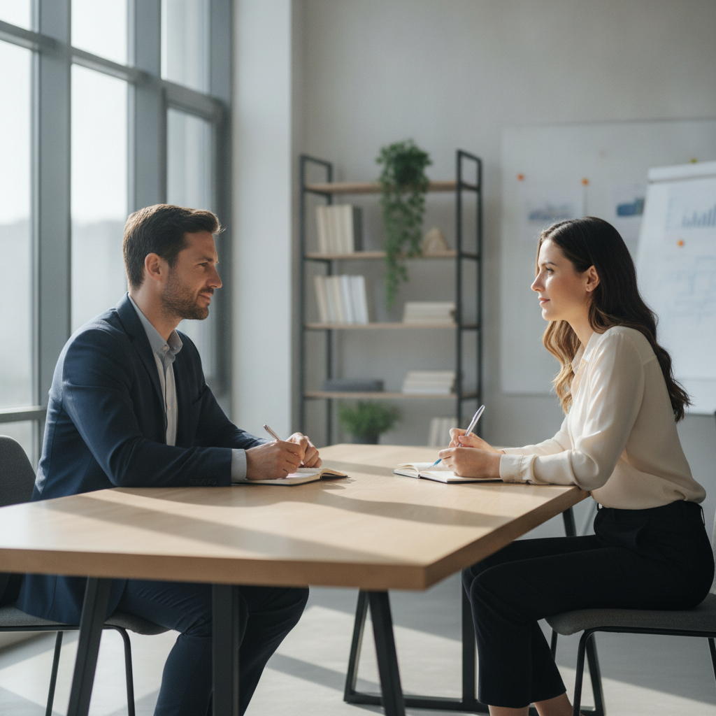 Höflich widersprechen