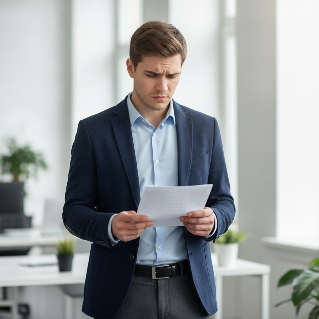 Comprendre sa fiche de salaire