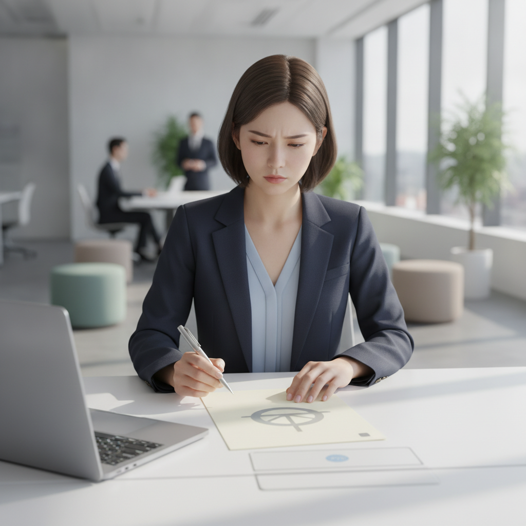 Le contrat de travail