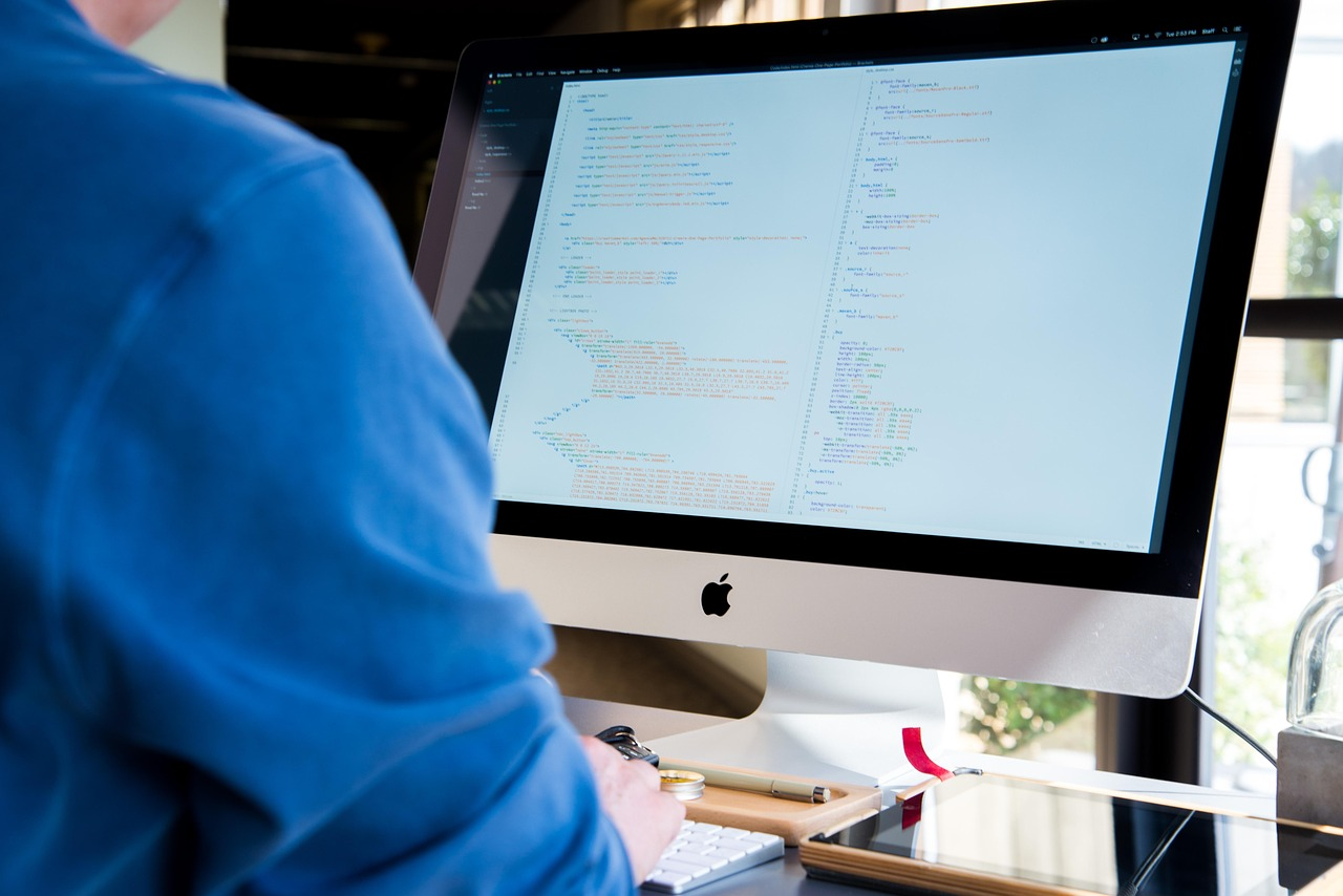 Travail et mutations professionnelles