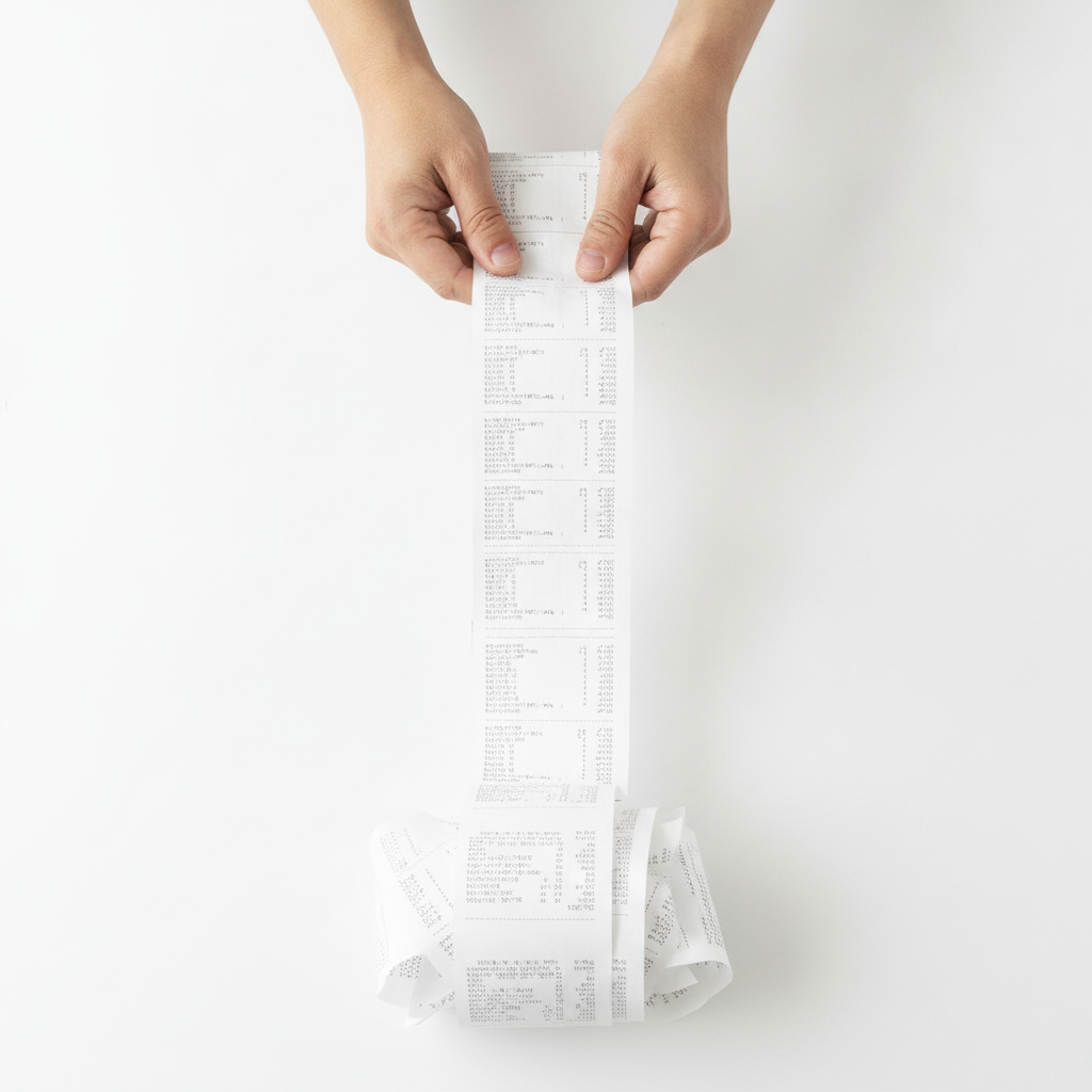 Hausse des prix alimentaires