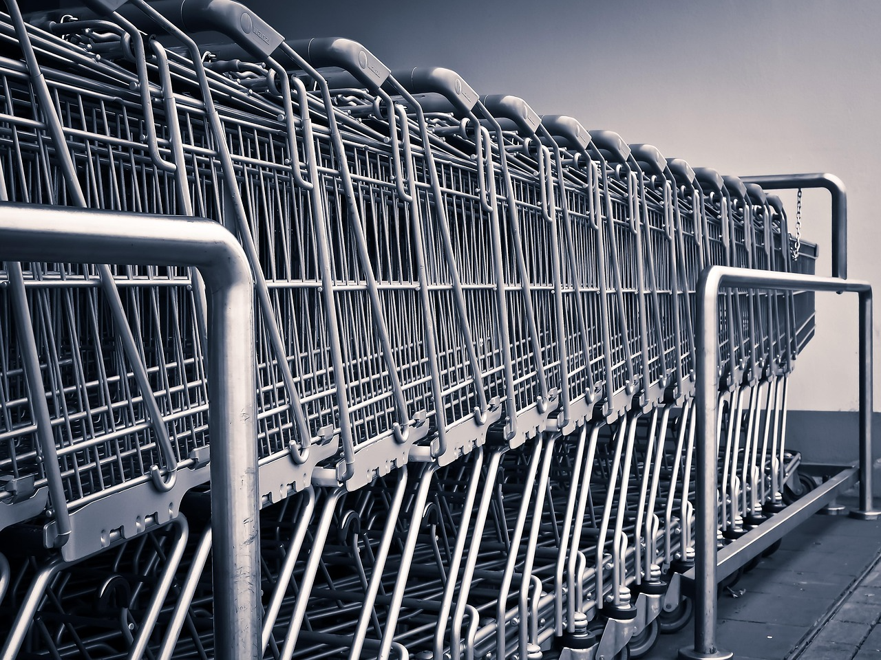 Consommation et enjeux économiques