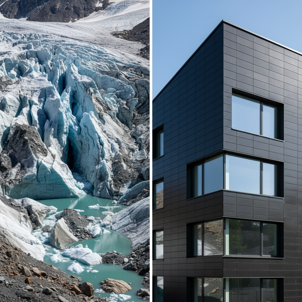Environnement et transition énergétique