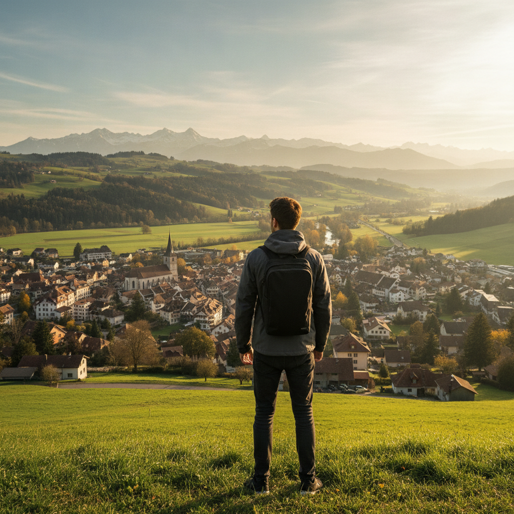 Parcours d'intégration professionnelle