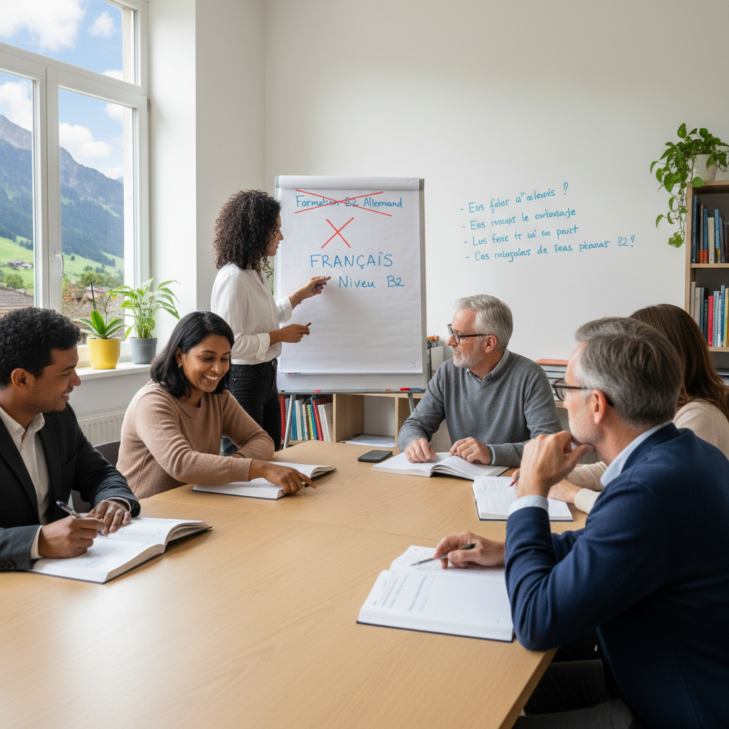 Formation B2 Allemand (test-positionnement-b2-de)