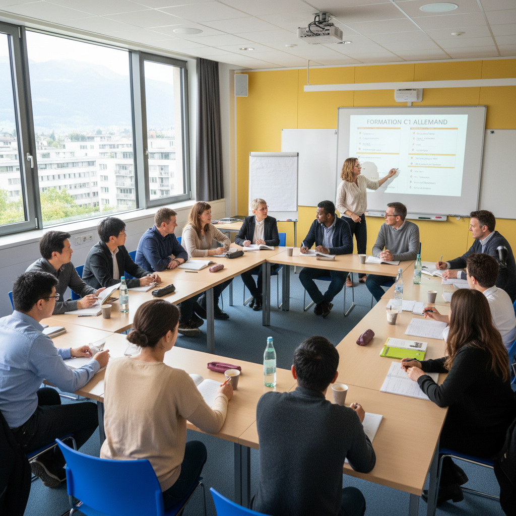 Formation C1 Allemand (test-positionnement-c1-de)