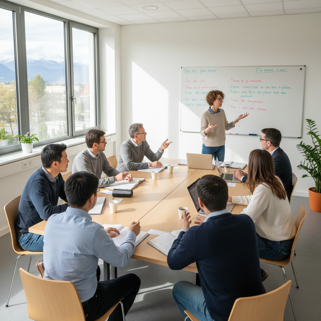Formation C1 Français (test-positionnement-c1-fr)