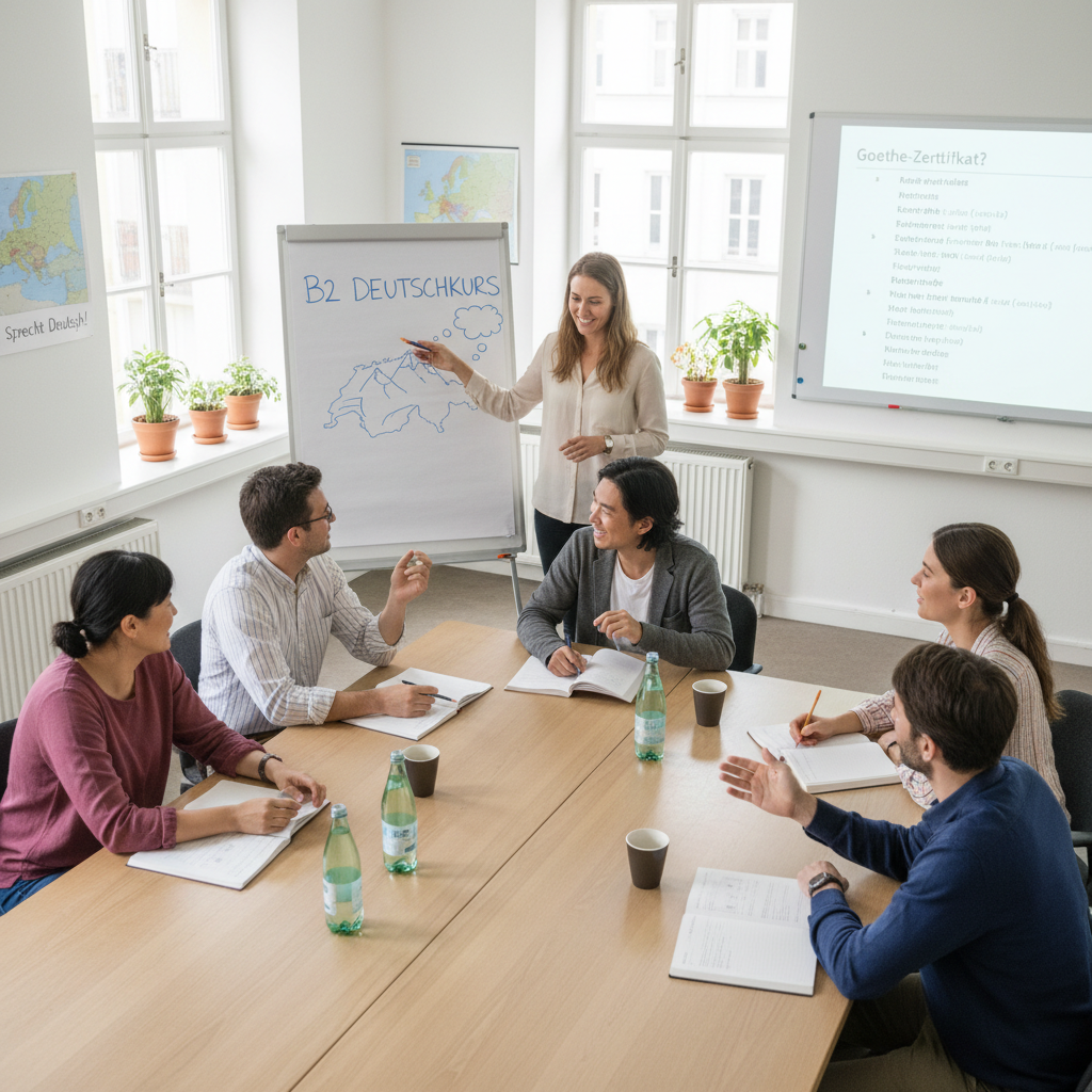Formation B2 Allemand (test-sortie-b2-de)